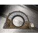 05P116 Rear Oil Seal Housing From 2012 GMC Acadia 3.6 05P116 Rear Oil Seal Housing From 2012 GMC Acadia 3.6